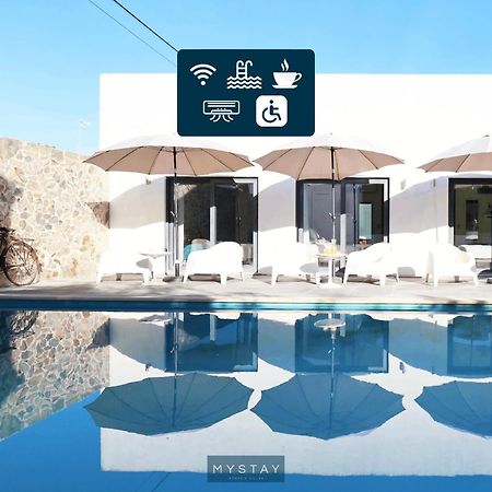 Mystay - Casa De Baco Igrejinha Екстериор снимка