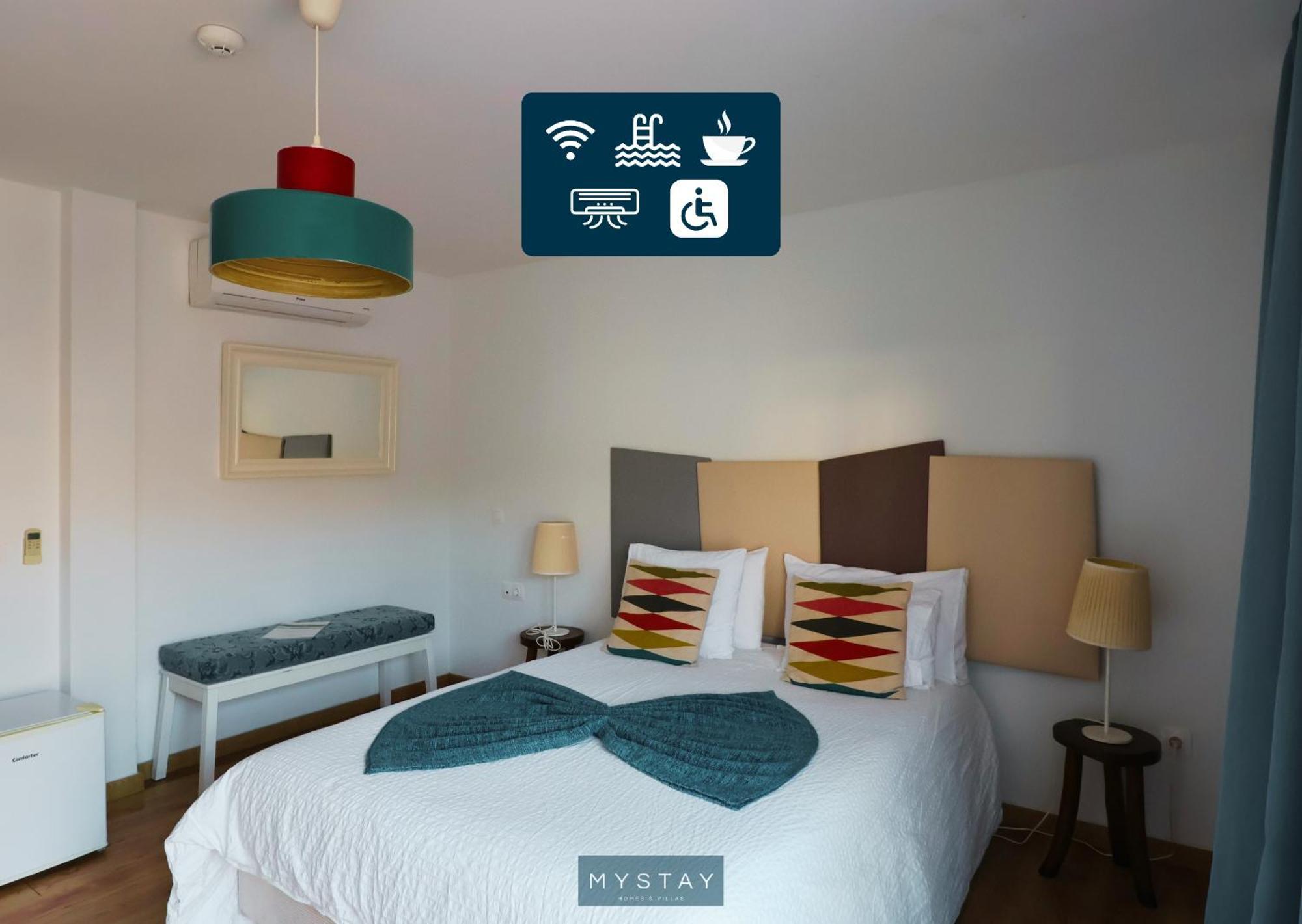 Mystay - Casa De Baco Igrejinha Стая снимка