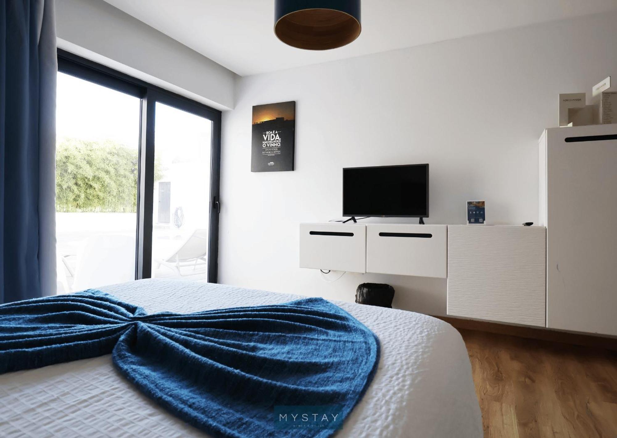 Mystay - Casa De Baco Igrejinha Стая снимка