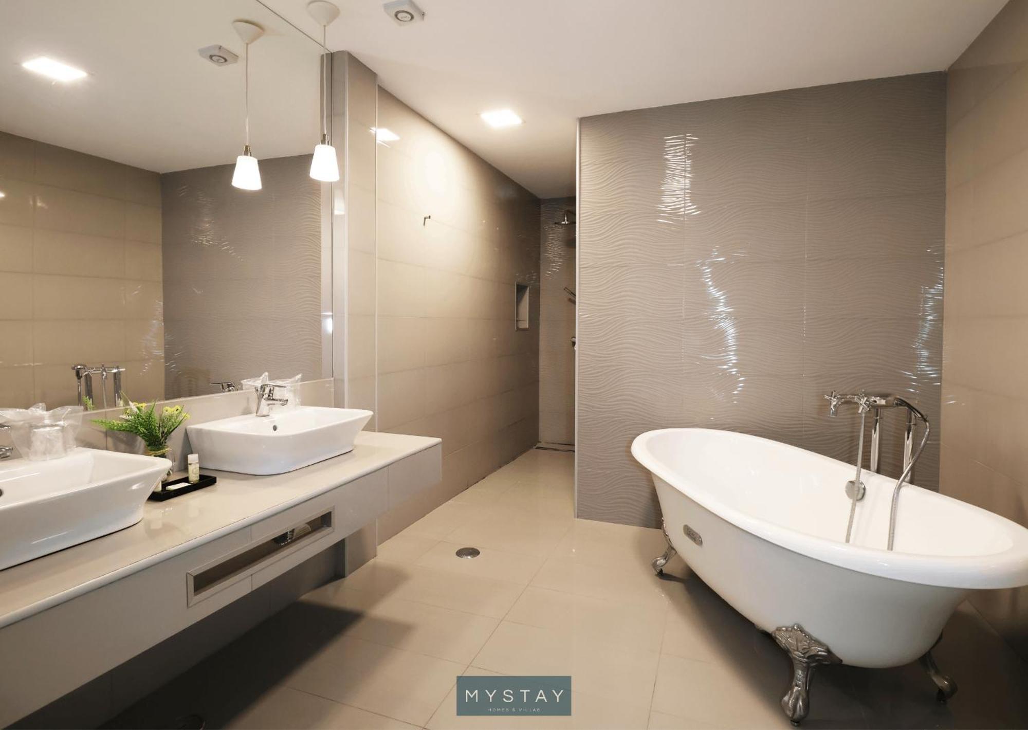 Mystay - Casa De Baco Igrejinha Екстериор снимка