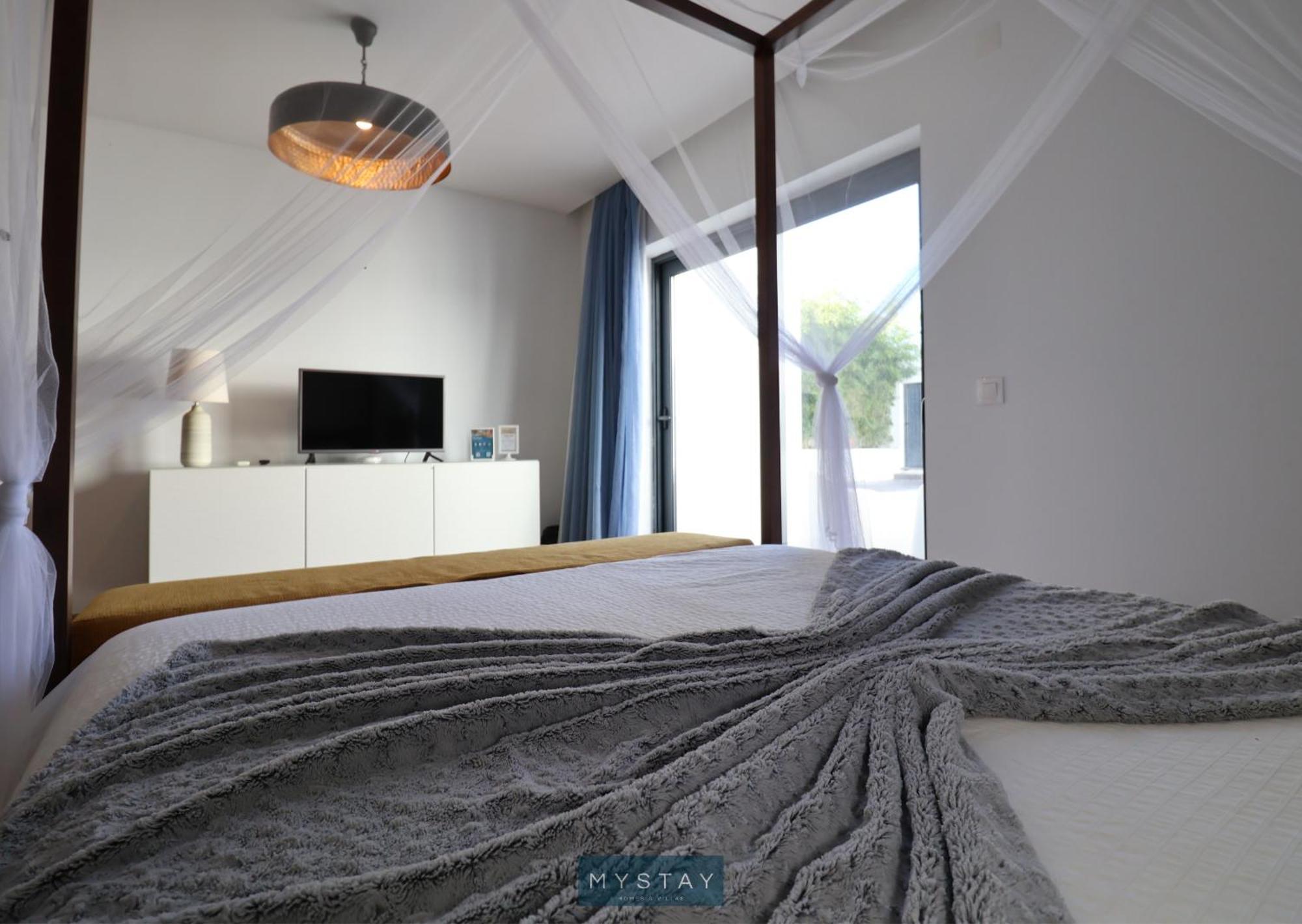 Mystay - Casa De Baco Igrejinha Стая снимка