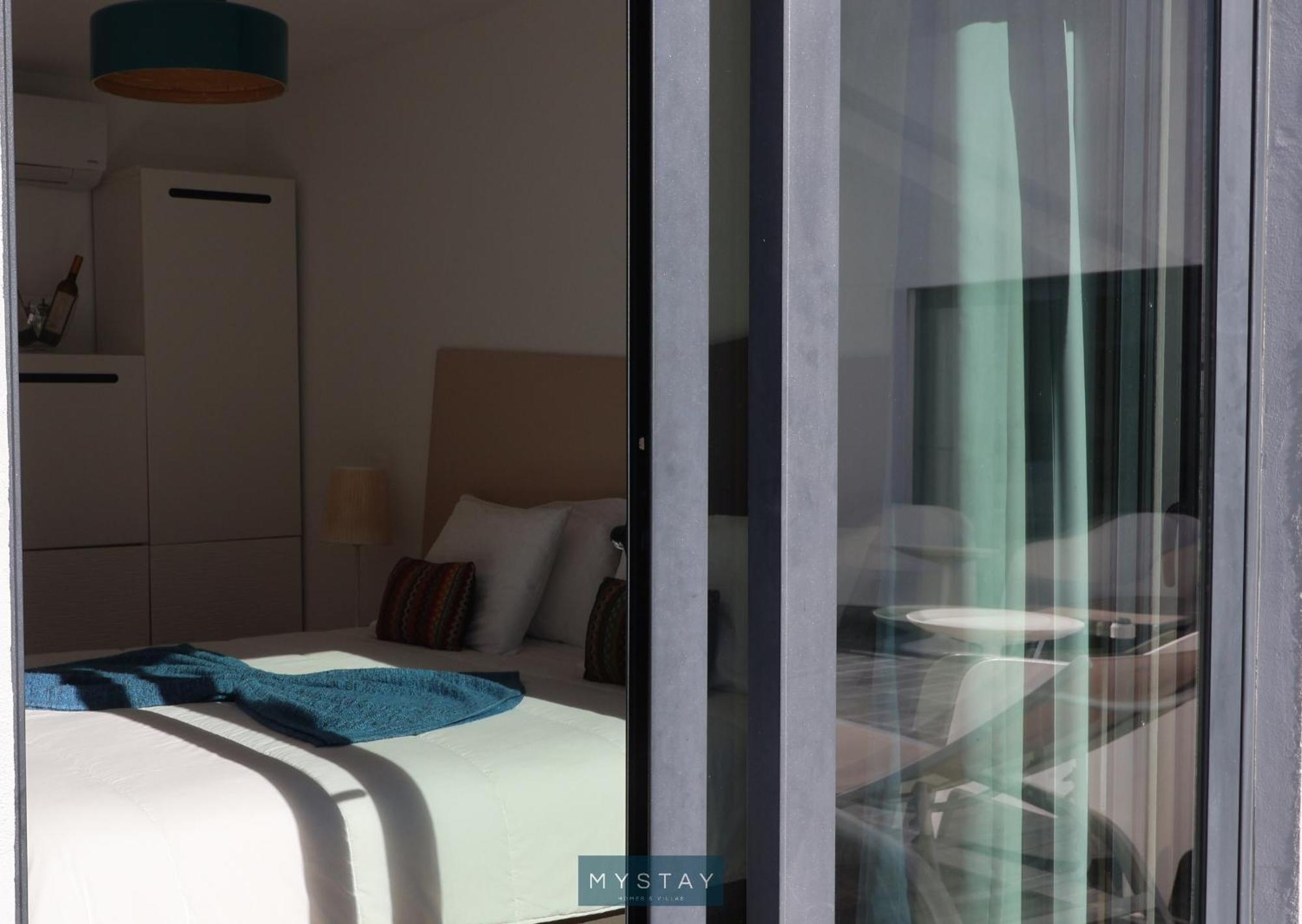 Mystay - Casa De Baco Igrejinha Екстериор снимка