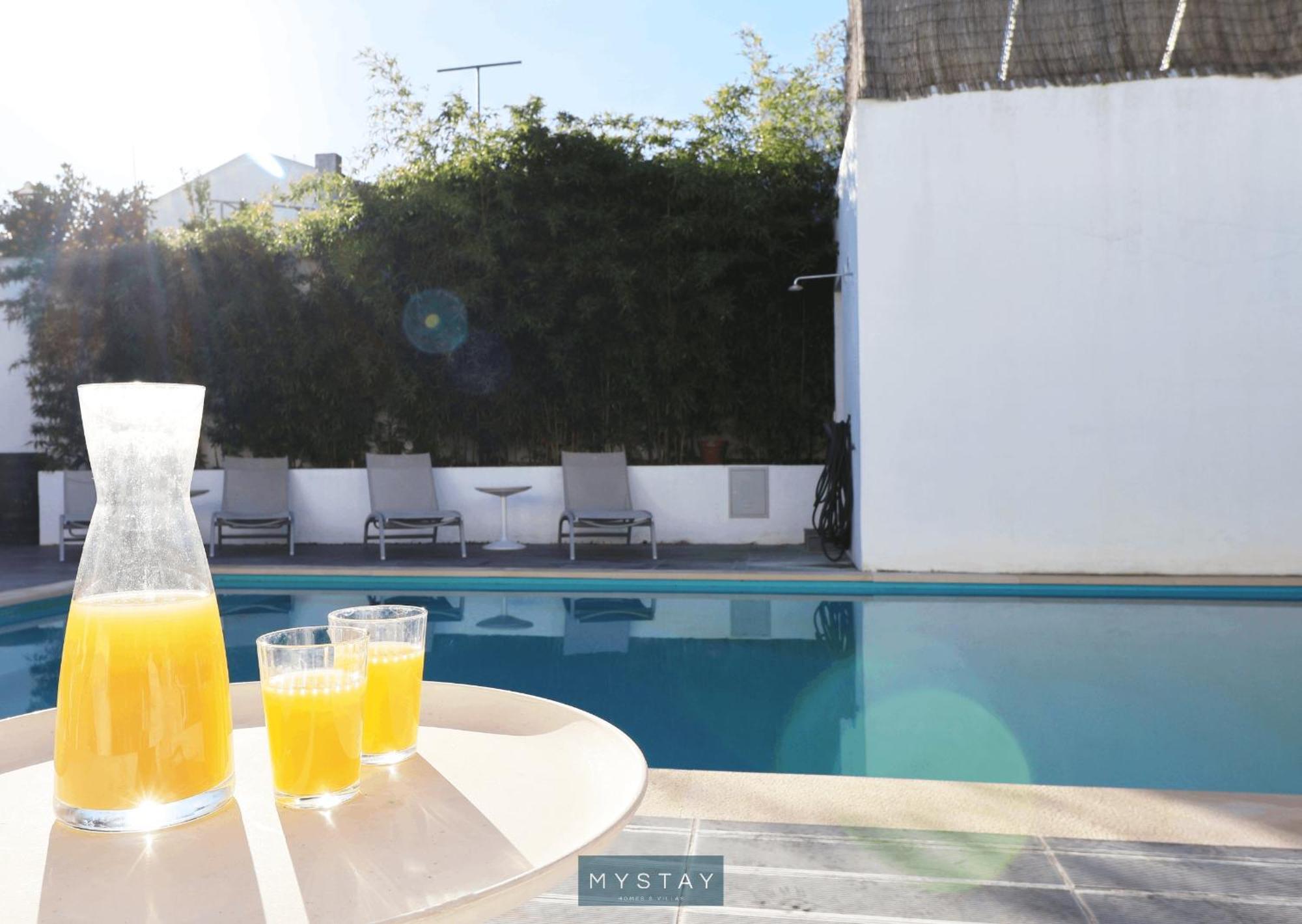 Mystay - Casa De Baco Igrejinha Екстериор снимка