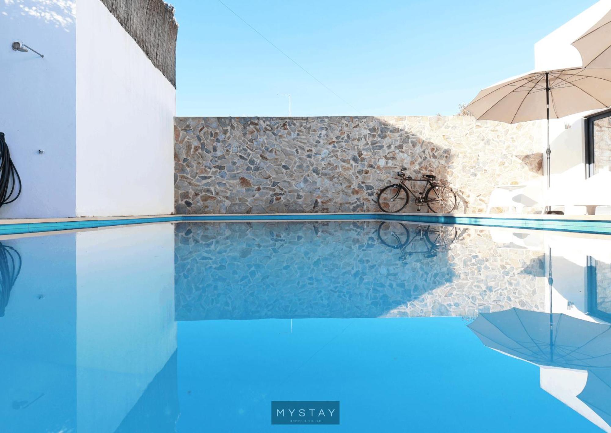 Mystay - Casa De Baco Igrejinha Екстериор снимка