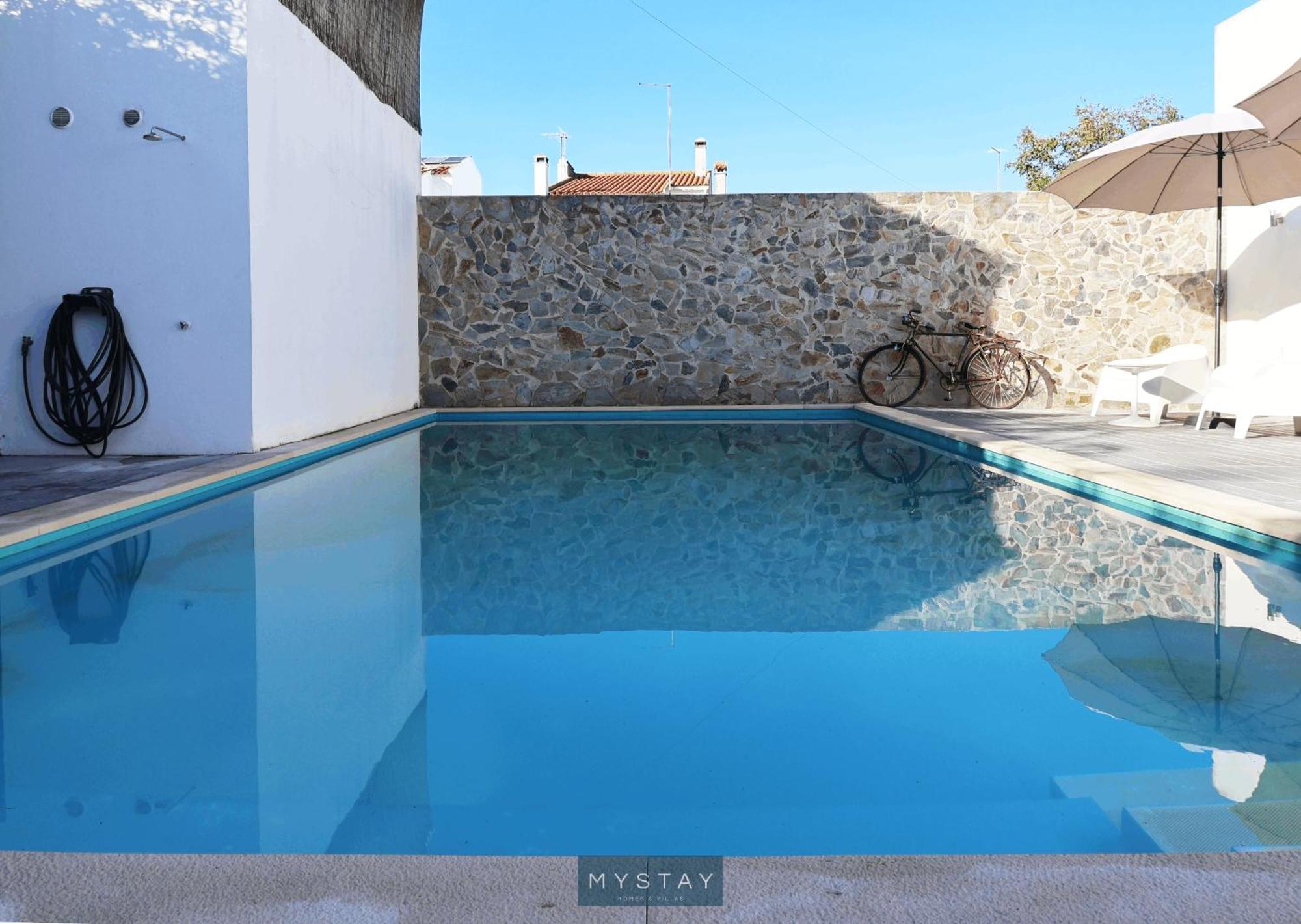 Mystay - Casa De Baco Igrejinha Екстериор снимка