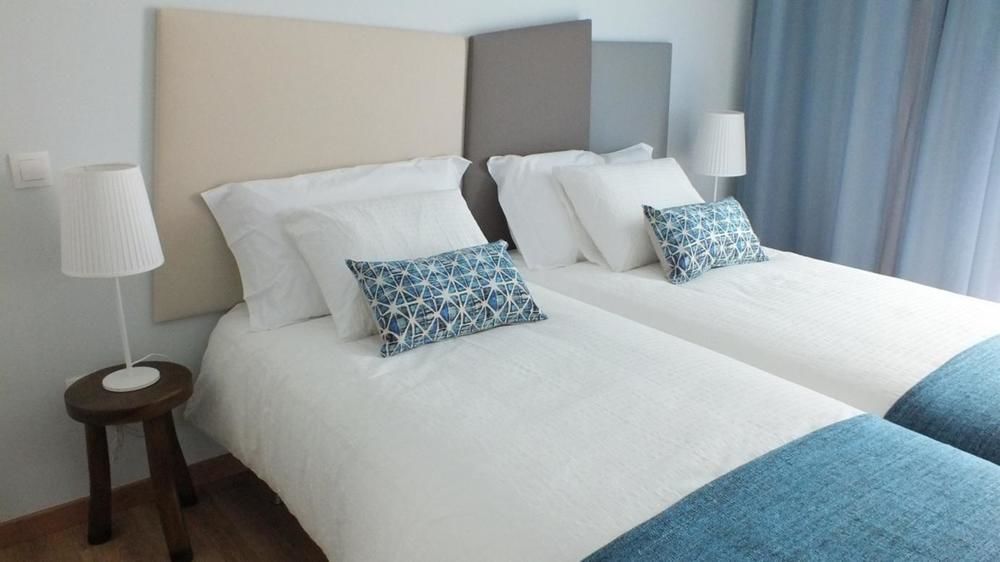 Mystay - Casa De Baco Igrejinha Екстериор снимка