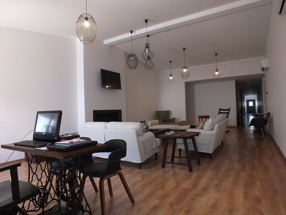 Mystay - Casa De Baco Igrejinha Екстериор снимка