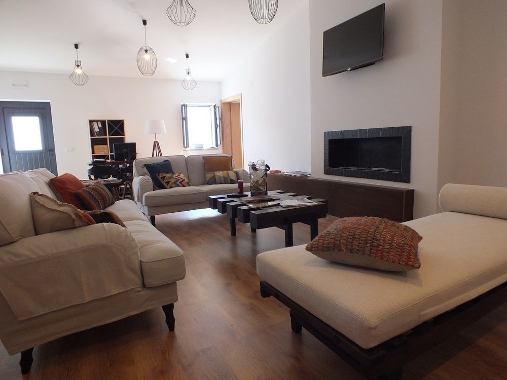 Mystay - Casa De Baco Igrejinha Екстериор снимка