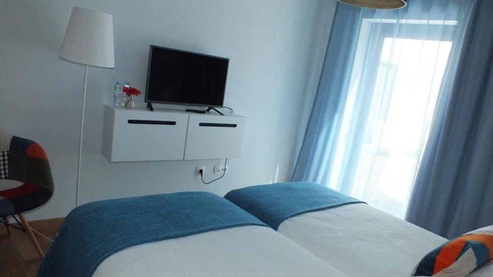 Mystay - Casa De Baco Igrejinha Екстериор снимка