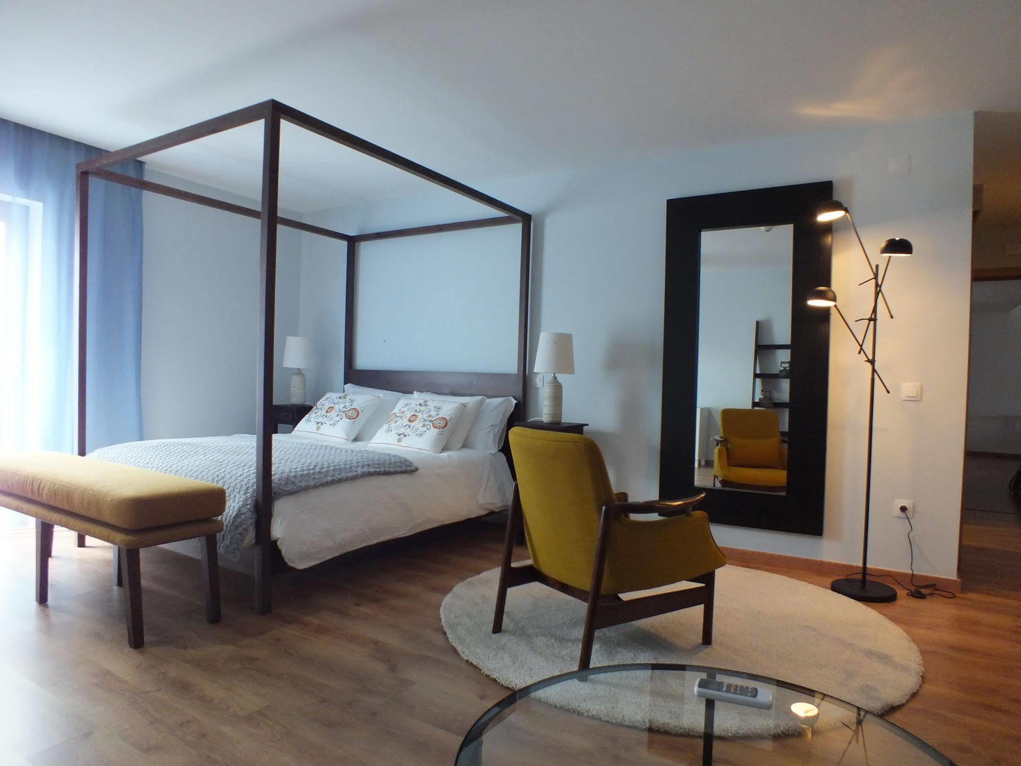 Mystay - Casa De Baco Igrejinha Екстериор снимка