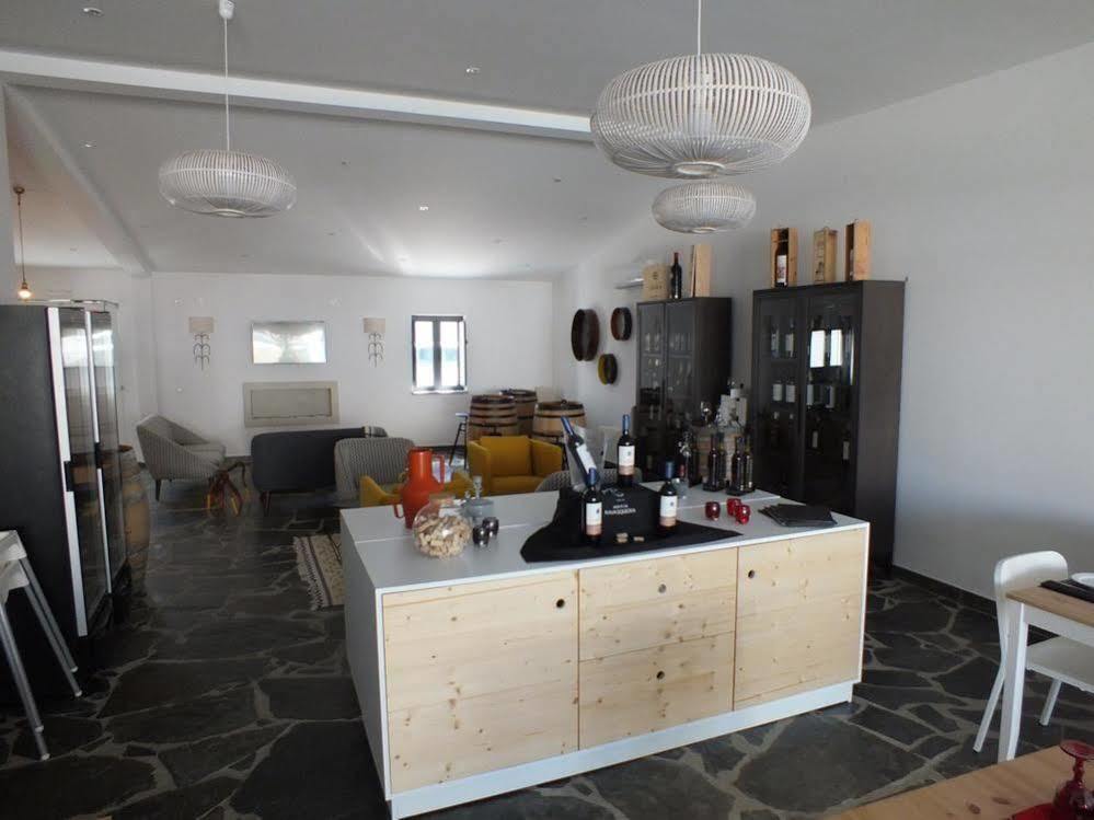 Mystay - Casa De Baco Igrejinha Екстериор снимка